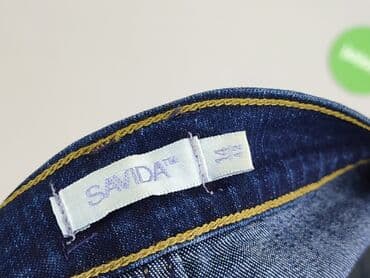 Жінкам: Спідниця жіноча, L на lalafo.pl — 4 Жінкам: Спідниця жіноча, L — 4