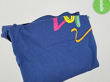 zumba: Zumba, T-shirt damski, rozmiar M — 5