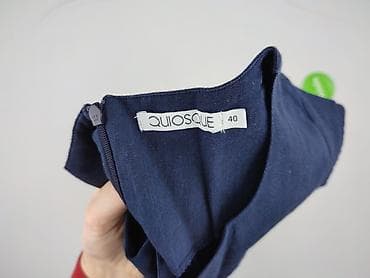 c: Catharan, Women`s dress, size L — 4