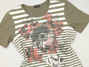 Gerry Weber, Футболка жіноча, розмір M