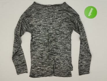 crivit kurtka softshell: Sweter damski, S — 3