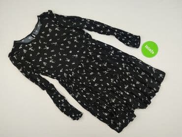 sukienki vissavi: House, Women`s dress, size S — 2