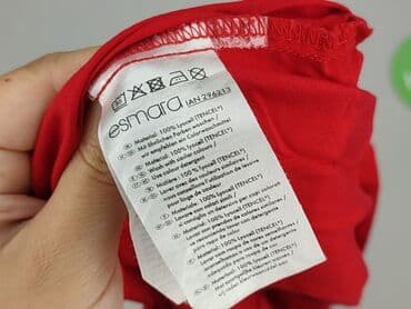 majtki damskie xl: Esmara, Szorty damskie, rozmiar XL — 5