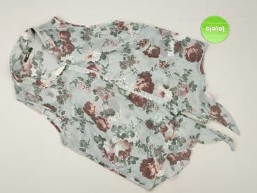 george swetry: George, Bluzka damska, rozmiar 2XL — 2