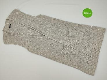 monari garnitury: Marc OPolo, Kamizelka damska, rozmiar S — 2