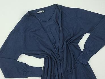 bytom kurtki puchowe: Janina, Kardigan damski, rozmiar M — 1