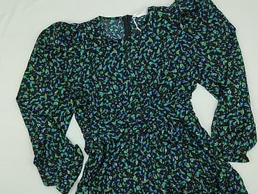 sukienka versace: Retro & Icone, Sukienka damska, rozmiar L — 1