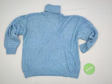 s: Golf damski, rozmiar 4XL — 3