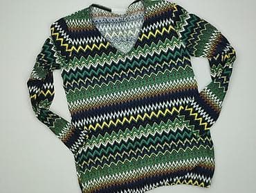 stefanel: Trend One, Sweter damski, rozmiar M — 1