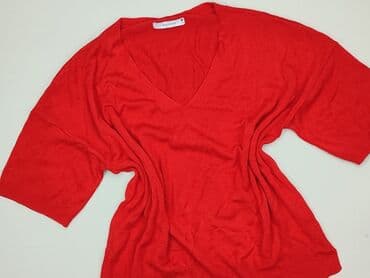 Sweter damski, S w lalafo.pl Sweter damski, S