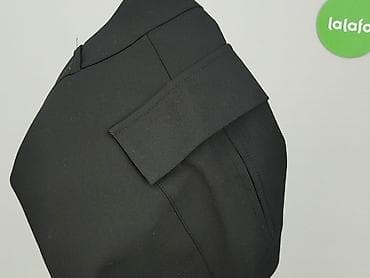 Women's Clothing: Zara, Women`s skirt, size S — 6