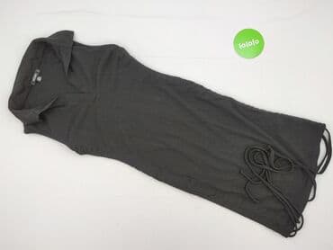 Women's Clothing: Missguided, Women`s dress, 2XS at lalafo.pl — 2 Women's Clothing: Missguided, Women`s dress, 2XS — 2