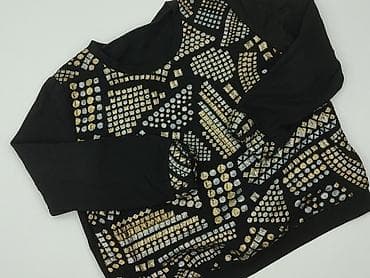 Bluza damska
, rozmiar XL