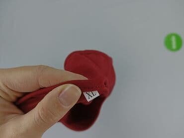 obcisła sukienka ciążowa: Sukienka damska, rozmiar XL — 4