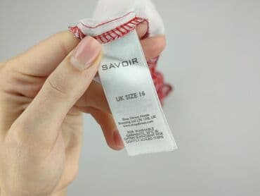 bluzka coca cola: Women's blouse, size 2XL — 5