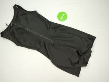 sukienka sweterkowa cropp: Cropp, Sukienka damska, rozmiar L — 3