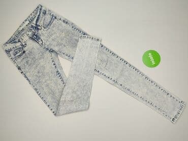 mohito spodnie jeansy: Джинси жіночі, S на lalafo.pl — 2 mohito spodnie jeansy: Джинси жіночі, S — 2