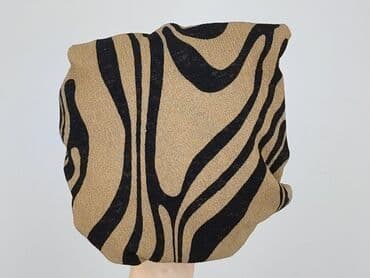 vero moda jeans jacket: Vero Moda, Bluzka damska, rozmiar M — 6