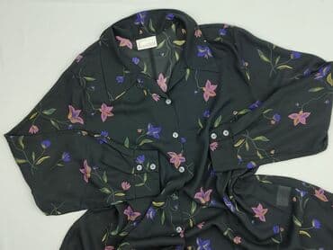 Essence, Koszula damska, rozmiar 6XL w lalafo.pl Essence, Koszula damska, rozmiar 6XL