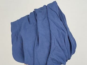 moda prl sukienki: Italian Fashion, Bluzka damska, One size — 5