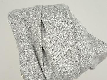 calliope sweter: Sweter damski, rozmiar M — 6