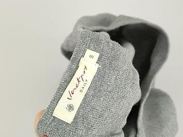 bluzy dresowe nicce: Sweter damski, rozmiar S — 4