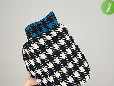 carry moda: Сукня жіноча, розмір L — 5