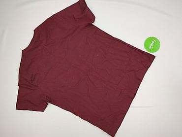 bluza kik: Koszulka dla mężczyzn, rozmiar XL — 3