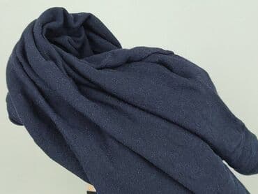 cocomore bluzki: Cos, Sukienka damska, rozmiar XS — 5