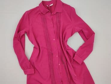 sukienka koszulowa stradivarius: Tatuum, Sukienka damska, L — 1