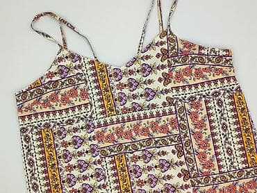 bluzki elcol: Pepco, Top damski, rozmiar 2XL — 1