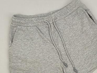 House, Szorty damskie, rozmiar M