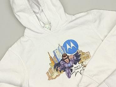 Худі для чоловіків, розмір M