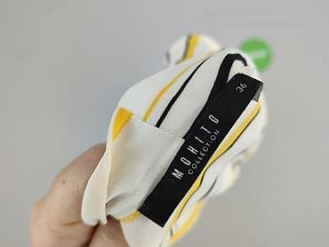 mohito ubrania pl: Mohito, Bluzka damska, rozmiar S — 4