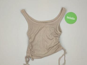 h: House, Women's blouse, size XS (EU 34) — 2