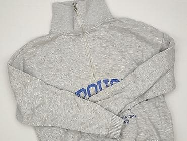 stan island: Sinsay, Bluza damska
, rozmiar S — 1