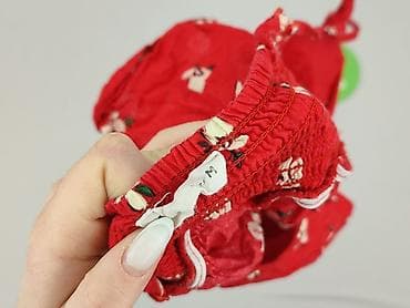 buty do wody: Kombinezon damski, rozmiar S — 4