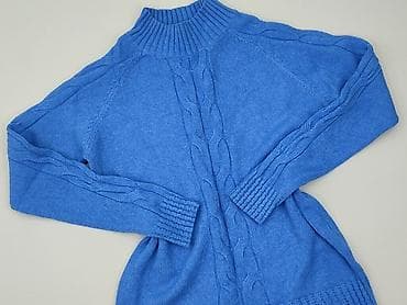 golf h: Golf damski, rozmiar L — 1