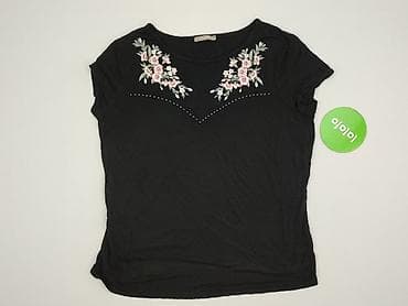 polska: Orsay, T-shirt damski, rozmiar M — 7