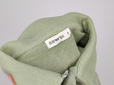 bluzy john deere: SNOCKS, Damska koszulka polo, rozmiar S — 4