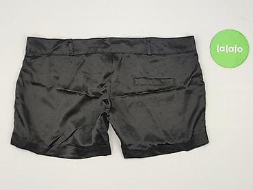 acg spodenki: Szorty damskie, rozmiar XL — 3