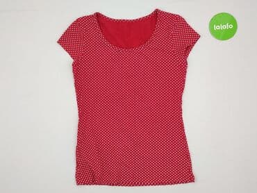 temu spodnie hello kitty: Papaya, Bluzka damska, rozmiar XL — 2