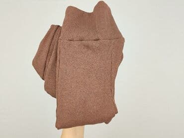 legginsy push up gatta: Legginsy Eleganckie damskie, rozmiar S — 5