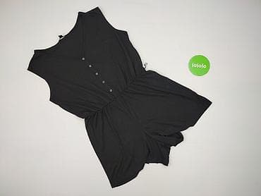 ecco outlet pl: Esmara, Women`s overall, size M — 2