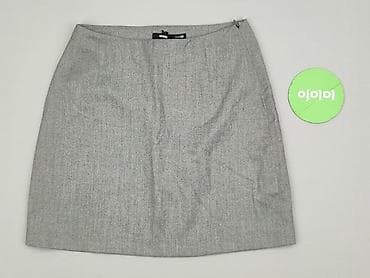 asos poland: Spódnica damska, rozmiar XS — 2