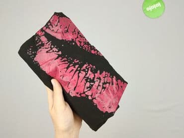 koszulki damskie z fajnymi napisami: T-shirt damski, rozmiar M — 5