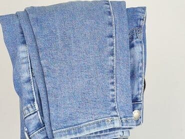 naprawa kurtek skórzanych poznań: M.Sara, Jeansy damskie, XS — 7