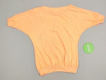 nietoperz: Bluzka damska, rozmiar XL — 3