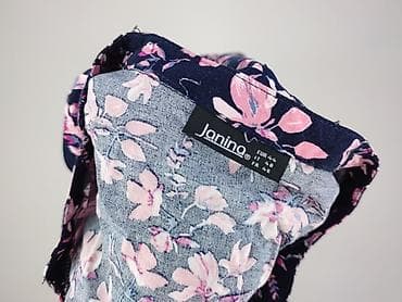 minnie: Janina, Sukienka damska, rozmiar 2XL — 4