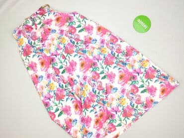 sukienki maxi mohito: Mohito, Sukienka damska, rozmiar M — 4